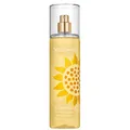 085805548780 Elizabeth Arden Sunflowers zapachowa mgiełka do ciała 236ml (P1)