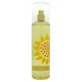 Elizabeth Arden Sunflowers Body Mist 235ml Spray