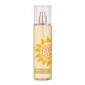 ELIZABETH ARDEN SUNFLOWERS 236ML DUFTNEBEL BRANDNEU