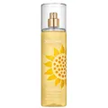 085805548780 Elizabeth Arden Sunflowers zapachowa mgiełka do ciała 236ml (P1)