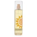 Elizabeth Arden Sunflowers fine fragrance mist 240 ml