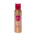 L'Oreal Paris Sublime Bronze Selbstbräuner, Körperspray, medium, 150 ml