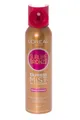 L'oreal Sublime Bronze Selbstbräunung Trocken Nebel 150ml Körper für Medium Skin