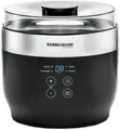 Rommelsbacher JG 80