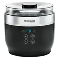 Rommelsbacher JG 80 (JG 80)