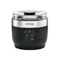 ROMMELSBACHER JG 80 Jona Joghurtbereiter #2879130