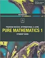 Harry Smith - Pearson Edexcel International A Level Mathematics Pure M - B888z