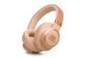 JBL LIVE 770NC mit JBL Signature Sound und Surround Sound Over-Ear-Kopfhörer (Adaptive Noise-Cancelling, Multi-Point-Verbindung, Transparenzmodus, Alexa, Google Assistant, Kabelloser Over-Ear-Kopfhörer mit True Adaptive Noise Cancelling)