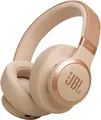 JBL Live 770NC beige