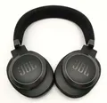JBL Live 770NC kabellose Over-Ear-Kopfhörer