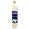 Chtoura Orangenblütenwasser 500 ml
