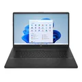 17" HP FullHD AMD Ryzen 5 4.3 GHz 512GB SSD 8GB Windows 11 Office 2024