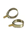 EHEIM hose clamp for hose Ø25/34mm