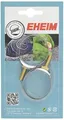 EHEIM 4007530 Schlauchklemme für Schlauch ø25/34mm Zubehör