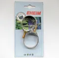 Eheim 4007530 Schlauchklemme zu Schlauch Ø 25/34 mm