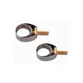 Eheim Packung Von 2 Halsbänder Schelle für -schlauch 25/34 MM Ref 4007530