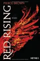 Red Rising: Roman (Red-Rising-Reihe, Band 1)  von Brown,... | Buch | Zustand gut