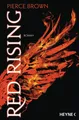 Brown, Pierce/Red Rising 01 Pierce Brown