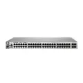 HPE J9576-61001 inkl VAT