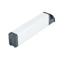 integrierter Faltradakku V2.5, Li-Ionen, 36 V / 7,0 Ah (252 Wh), CAN V2.5