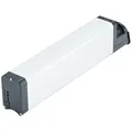 integrierter Faltradakku V2.5, Li-Ionen, 36 V / 7,0 Ah (252 Wh), CAN V2.5