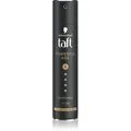 Schwarzkopf Taft Powerful Age Haarspray mit extra starkem Halt 250 ml
