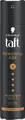 taft Powerful Age Halt 5 Haarspray 250 ml 6111828007