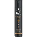 taft Powerful Age Halt 5 Haarspray 250 ml