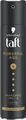 Taft Haarspray Powerful Age, 250 ml, 1-tlg., Haarstyling, HaptIQ System