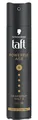 Schwarzkopf Taft Powerful Age Haarspray 250 ml