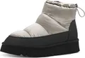 Tamaris Winterboots Damen 32313230393438 Schwarz 37 EU
