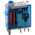 Finder MINI-STECKRELAIS 2W 8A 24VDC / FINDER 46.52.9.024.0040