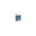 Finder Miniatur-Relais 2W 8A Spsp.24VDC 46.52.9.024.0040