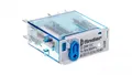 2P 8A 24V DC AgNi Miniaturrelais 46.52.9.024.0040