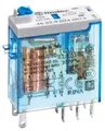 Finder Miniatur-Relais 46.52.9.024.0040 Schaltrelais 465290240040