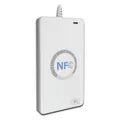 ACS Acr122 Mifare/Nfc USB (USB) (ACR122U)