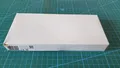ACS ACR122U NFC Reader Writer USB RFID ISO14443 MIFARE NeOVP 4897129310105_0,1_5