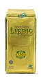 Yerba Mate Liebig 500g – 1 Pack, Mate Tee aus Argentinien mit Stielen, Natürliche Energie, Kaffee Alternative, Heiß oder Kalt
