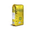 Liebig Original Yerba Mate 500 g