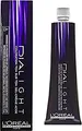 L'Oréal Professionnel Dialight Acidic Gloss Color 5.31 Hellbraun Gold Asch 60 ml