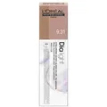 L'Oréal Professionnel Dialight 5.31 Hellbraun Gold Asch 60ml