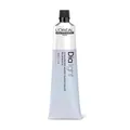 L’Oréal Professionnel Dia Light 5.31 60ml