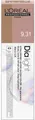 Loreal Dialight 5.31 Hellbraun Gold Asch 60 ml