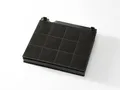 CFC0141529 AktivKohlefilter