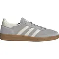 Adidas Handball Spezial (36 2/3) (IF7086)