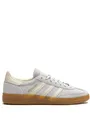 Adidas Schuhe Handball Spezial Code IF7086 Grau, cremegrau, 36 2/3 EU