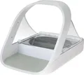 Segula SureFlap Mikrochipgesteuerter Futterautomat