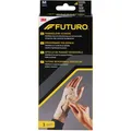 FUTURO Handgelenk-Schiene links/rechts M Bandage 1 St