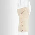 FUTURO Handgelenkbandage Handgelenkschiene 47854DABI, Gr. M beige 15,9-19,0 cm, 1 St.
