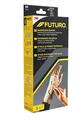 FUTURO Handgelenkschiene Größe: M (Länge: 15,9-19,0 cm) beige